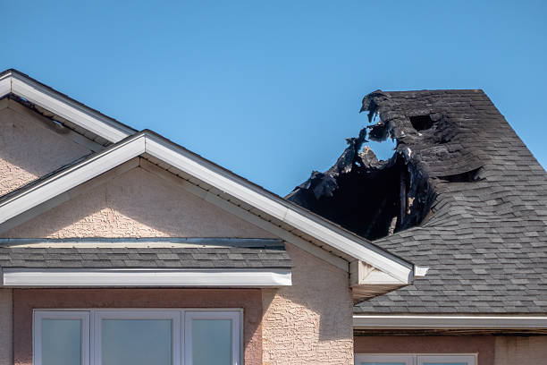 Top rated local Board Up Services specialists in Milltown, NJ
